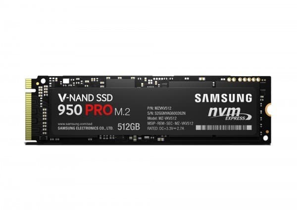 SSD_950_Pro_M_2_A_sticker