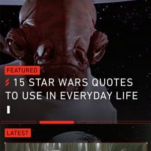 SW-App-Screenshots-iPhone6-News-300x300