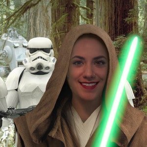 SW-App-Screenshots-iPhone6-Selfie-300x300