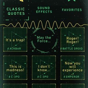 SW-App-Screenshots-iPhone6-Soundboard-300x300