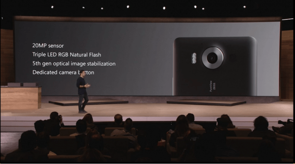 Screenshot_2015-10-06-22-48-28-1