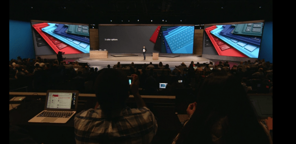 Screenshot_2015-10-06-23-26-07-2
