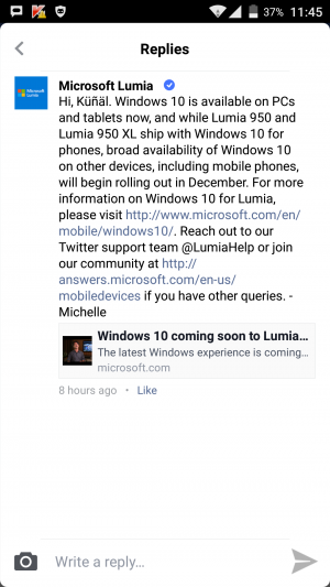 Screenshot_2015-10-08-11-45-48