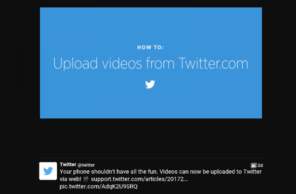 Screenshot_2015-10-11-08-25-47-1