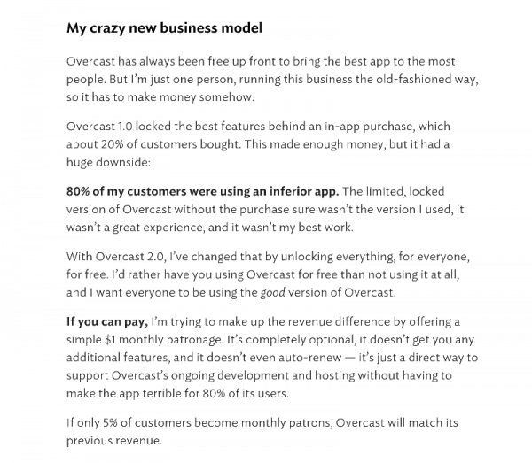 Screenshot_2015-10-12-09-30-17-1