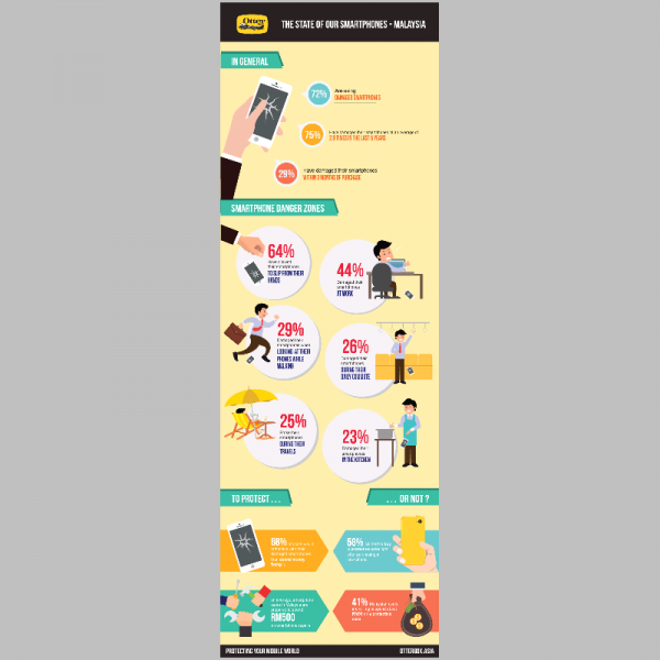 Screenshot_2015-10-20-16-20-10-1