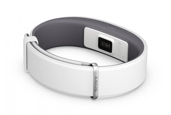 SmartBand-2-SWR12-white-1240x840-5c4ed5e66a6485c2903f35f7b5a7ee0a