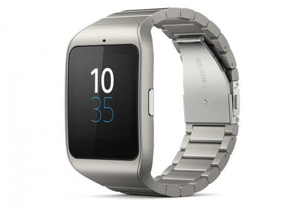 SmartWatch-3-SWR50-metal-1240x840-b6a777bb2fa9e840150ab3e5b103bbb8
