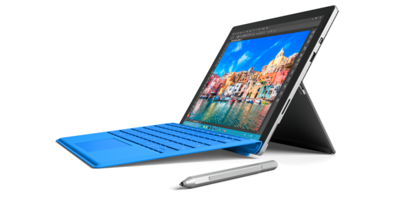 Surface-Pro-4-image-1_2500-1024x489