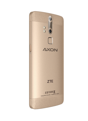 ZTE-Axon-Elite-3