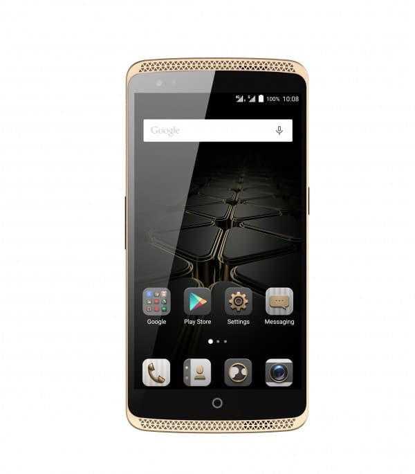 ZTE_Axon_Elite_-_1