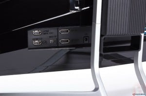 acer-xr341ckbmijpphz