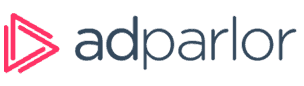 adparlor1