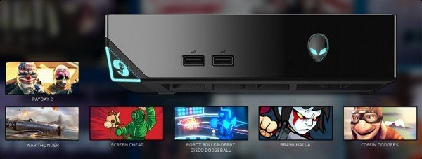 alienwaresteam