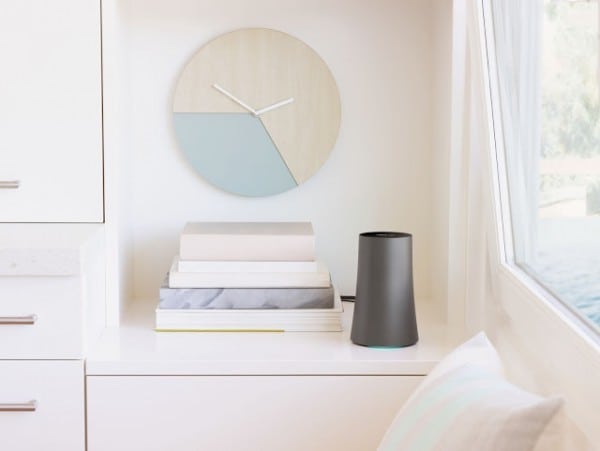asus onhub