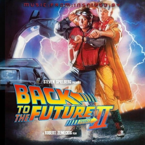 back_to_the_future_ii_soundtrack_by_thegalatf-d6dcure