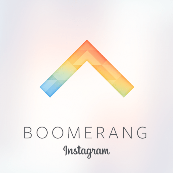 boomerang-tile