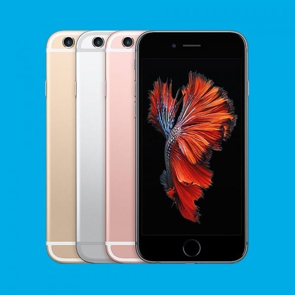celcomiphone
