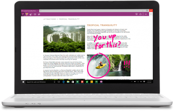 device_squeejee_newbrowser_1x