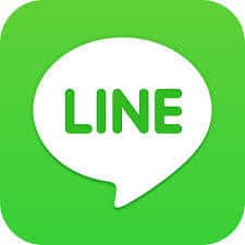 download