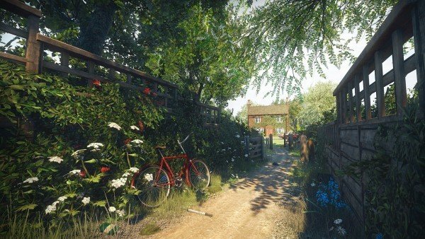 everybodys-gone-to-the-rapture-screen-01-ps4-us-14apr15