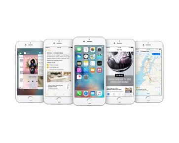 iOS9_6s_5Up_Features_PR_HERO