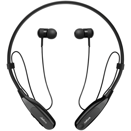 jabra_halo_fusion_1400x1400_02