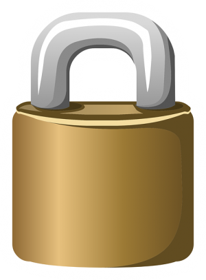 lock-575642_640