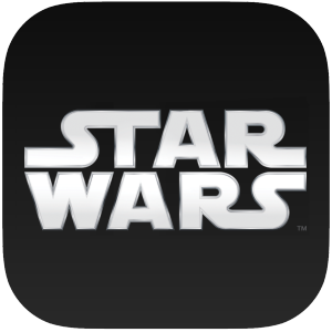 sw_app_icon_rev_silver1-300x300