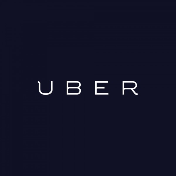 uber
