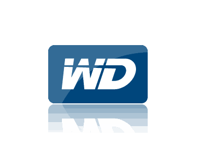 wd