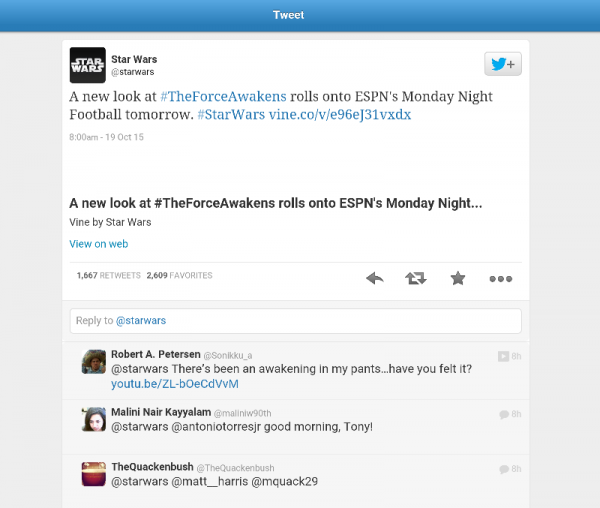 wpid-screenshot_2015-10-19-16-14-32-1.png