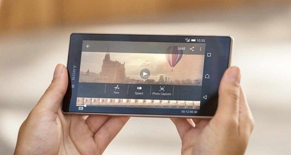 xperia-z5-premium-freeze-the-action-432f1e621550a40894725c4e44f96160
