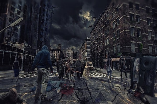 zombie-945622_640