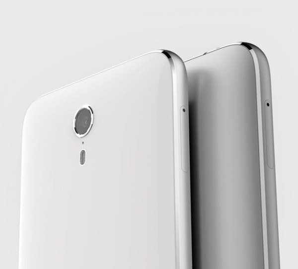 zuk_z1_phone