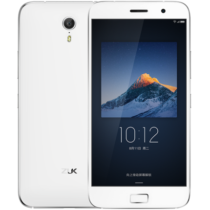 zuk_z1_u-touch_01