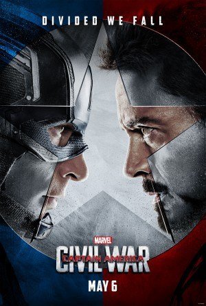 Captain-America-Civil-War_Teaser_1-Sheet_Faceoff_v3_Lg