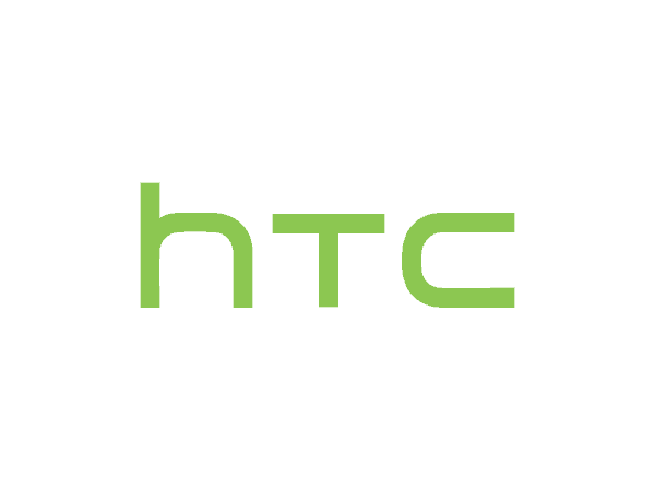 HTC-logo