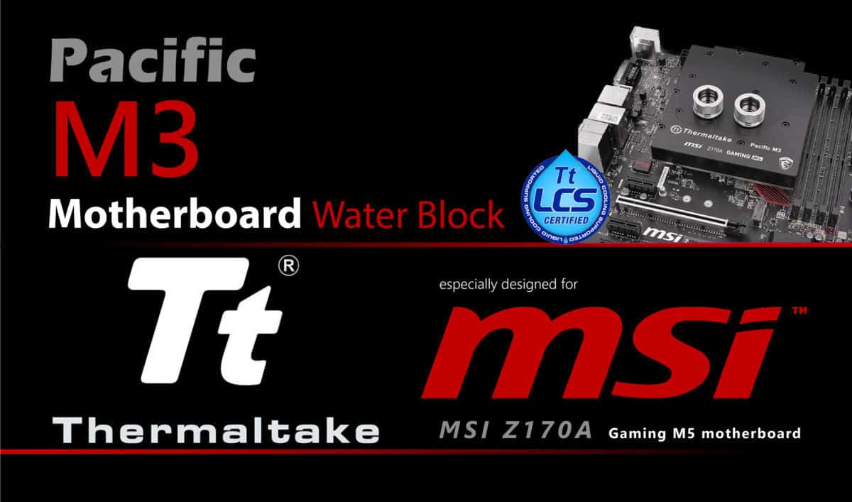 TTMSI