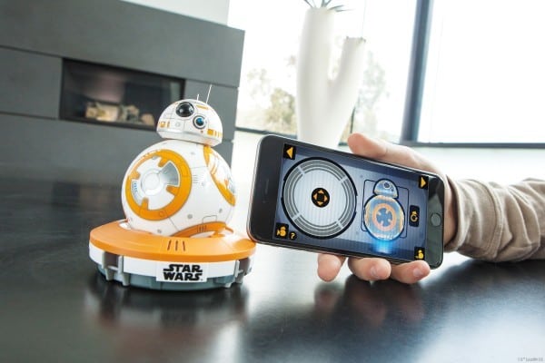 bb8