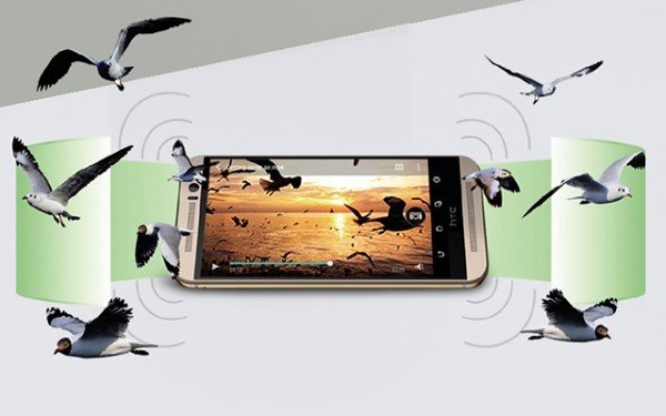 e9+boom