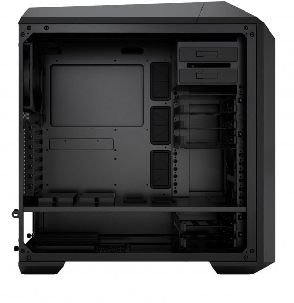 gallery-pro-b2