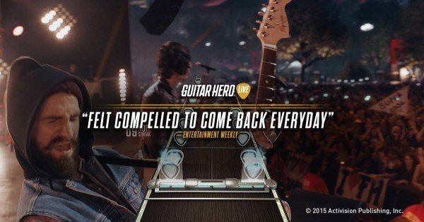 guitar hero 2