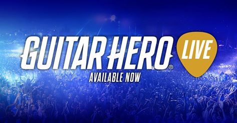 guitarherologo