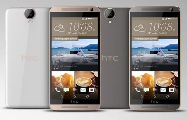htc-one-e9-plus