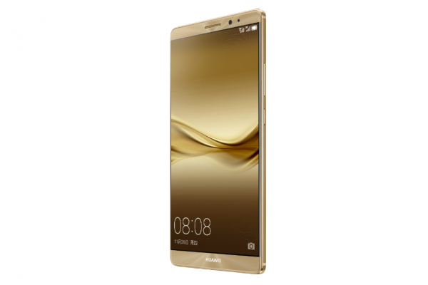 huawei-mate-8-2-2-970x647-c