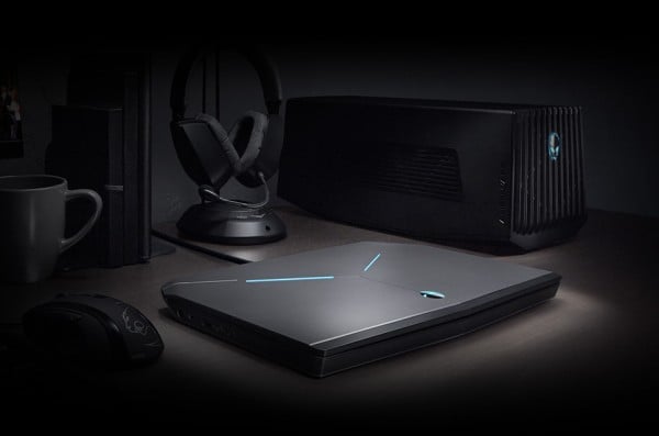 laptop-alienware-13-polaris-pdp-01