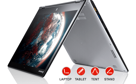 lenovo-laptop-yoga-700-14-main