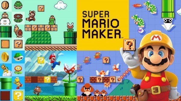 mario-maker