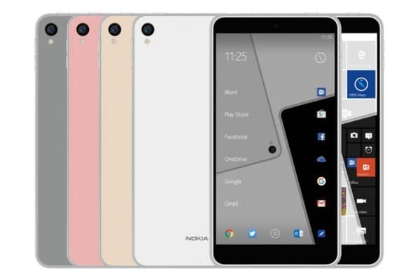 nokia-c1-h1
